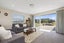 541 Stoney Creek Road, Kelvin Grove, Palmerston North - Carousel 14
