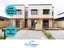 60 Nganui Avenue, Takanini, Auckland - Carousel 1