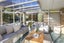 23 Basil Place, Mount Pleasant, Christchurch - Carousel 17