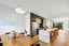 108 Buckley Avenue, Hobsonville, Auckland - Carousel 10