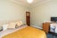 11 Liardet Street, Vogeltown, Wellington - Carousel 15