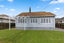 114 Cambridge Terrace, Fairfield, Lower Hutt - Carousel 3