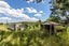 776 Koheroa Road, Mercer - Carousel 3