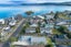 2/12 Tui Street, Taupō - Carousel 31