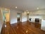 4/22 Thatcher Street, Mission Bay, Auckland - Carousel 5