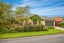 15 Caleb Place, Northwood, Christchurch - Carousel 19