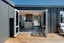 454A Springvale Road, Springvale, Alexandra - Carousel 16
