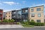 201/10 Awataha Drive, Northcote, North Shore City, Auckland - Carousel 21