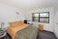 12A Conway Place, Terrace End, Palmerston North, Manawatu / Whanganui - Carousel 16