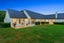329 Otaki Gorge Road, Hautere - Carousel 5
