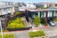 25 Nugget Avenue, Hobsonville, Waitakere City, Auckland - Carousel 16