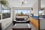 67 Balcairn Street, Halswell, Christchurch - Carousel 6