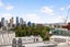 1410/76 Wakefield Street, Auckland Central, Auckland - Carousel 4