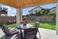 29 Bounty Road, Long Bay, Auckland - Carousel 15