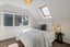 51A Calcutta Street, Khandallah, Wellington - Carousel 11