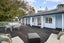 177 Woodland Road, Tahawai, Katikati - Carousel 36