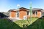 2 Bluebell Lane, Woolston, Christchurch - Carousel 13