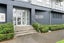 25D George Street, Mount Eden, Auckland - Carousel 3
