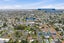 2 Coles Place, Manurewa, Auckland - Carousel 12