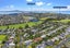 3 Aragon Avenue, Glendowie, Auckland - Carousel 18