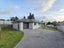 12A Grayson Avenue, Mangakakahi, Rotorua - Carousel 1