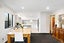 1/5 Lurline Avenue, Epsom, Auckland - Carousel 9
