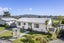 17 The Bollard, Whitby, Porirua - Carousel 23