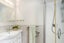 223 Bucklands Beach Road, Bucklands Beach, Auckland - Carousel 14