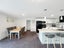 56 Thomas Road, Huntington, Hamilton - Carousel 6