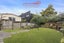 2/41 Mason Street, New Lynn, Auckland - Carousel 13