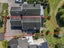 171 Gulf Harbour Drive, Gulf Harbour, Whangaparaoa - Carousel 24