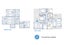 17 Camelot Place, Glenfield, Auckland - Carousel 20