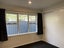 1000B Manuka Street , Mahora, Hastings - Carousel 10