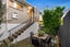 1/15 Imogene Way, Half Moon Bay, Auckland - Carousel 16