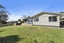 1197 Scenic Drive North, Swanson, Auckland - Carousel 27