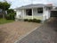0 Lumsden Road, Ohinewai, Huntly - Carousel 2