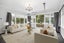 275 Adelaide Road, Newtown, Wellington - Carousel 6