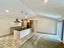 11 Sumich Place, West Harbour, Auckland - Carousel 3