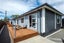 1/293 Burwood Road, Burwood, Christchurch - Carousel 1