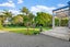 5 Riverside Drive, Warkworth - Carousel 2