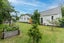 463 High Street South, Carterton, Carterton - Carousel 27