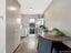 2/43 Whitmore Street, Edgeware, Christchurch - Carousel 8