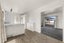156 Portsmouth Road, Flaxmere, Hastings - Carousel 5
