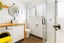 1/2B Matipo Road, Te Atatu Peninsula, Auckland - Carousel 12