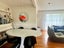 1/31 Raines Avenue, Forrest Hill, Auckland - Carousel 3