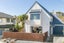 8A Pelorous Street, Paparangi, Wellington - Carousel 19