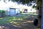 107 Western Road, Ngongotaha, Rotorua - Carousel 7
