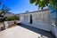 4 Winn Road, Freemans Bay, Auckland - Carousel 2