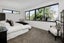 46B Godden Crescent, Mission Bay, Auckland - Carousel 3
