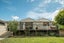 187 Hoon Hay Road, Hoon Hay, Christchurch - Carousel 25